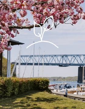 Kongebro i Middelfart