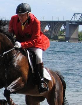 Husbertusjagt_Hindsgavl Halvøen_Middelfart