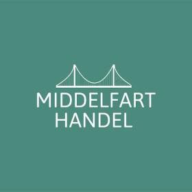 Kontakt Middelfart Handel - backoffice